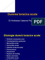 durerea toracica curs urgente (1)