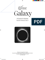 Galaxy TM Book 7