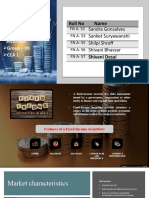 Fixed Income Securities