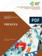 Virologi SC