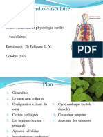 anatomie-physiologie_19.pdf;filename_= UTF-8''anatomie-physiologie 19