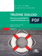 Trudne Dialogi