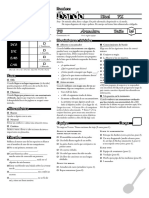 Dw Libretos.pdf56bdac09bed39