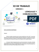 Spsu-860 Librodetrabajo U001 Editable