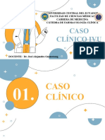 CASO-CLÍNICO-2-IVU-HC-FINAL