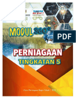 Ebook Ting.5 FINAL