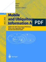 2004 Book MobileAndUbiquitousInformation