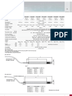 Cat - InduSENSOR - En-13