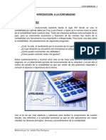 TEXTO de Contabilidad I Primera Parte