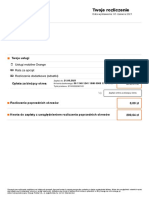 20k Valid Mail Access | PDF