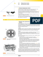 Asg-3-Motors-And-Loads 8