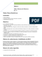 PDF AC7 MD LT1 1bim SD1 G20