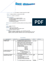 Proiect Didactic - Ad.sc.010000.c.m