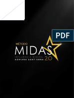 Midas Exercício Módulo 11 Dri Aula 1