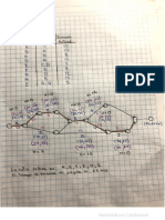 Tarea 8