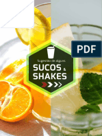 07 Sucos Shakes 03