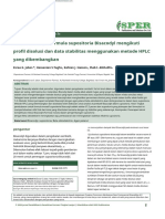 Evaluation-Of-Innovated-Formula-Of-Bisacodyl-Suppository-Following-The-Dissolution-Profile-And-Sta (1) .En - Id