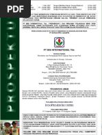 Download Prospektus by Septi Safrianti SN55973648 doc pdf