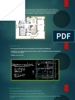 Definicion de Planos Frankli Planos