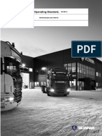 Scania+DOS4 Assessment+Manual Issue+1.2 PT-BR Translation+1.1