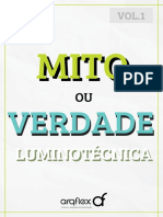 Cms Files 15444 1600711893ebook - Mito Ou Verdade Vol.1 - Parte 1