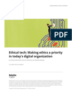 14-Making Ethics A Priority in Today's Digital Organization PDF