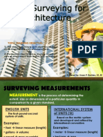 1 Introduction (Measurement)