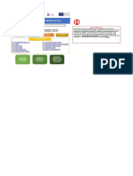 Hrrta Analisis Cuantitativo Ejemplo