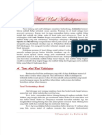 Dokumen.tips PDF Asal Usul Kehidupan