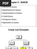 Download Chapter 4 - Queue by Nguyn Thanh Linh SN55974123 doc pdf