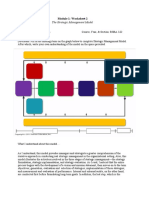 Module 1, Worksheet 2.