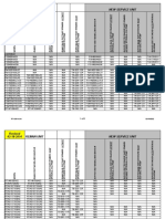 Interchange Manual - Fuller Automated Transmissions (PDF, 1MB)