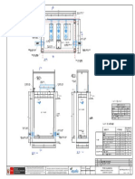 Ipc Ptar Caj H3 PL 011.12