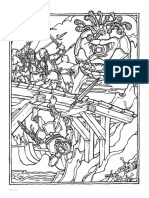 coloringpage_beholder2