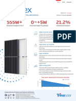 Datasheet Vertex DE19 en 2020 A Web DE19 2020A