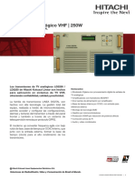 (ESP) LD2250-LD3250 VHF - 250W_R00 (2)