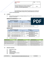 DOC-022805 Rev A Instructivo de Reemplazo de Motores NatalCare LX-BX 2ed...