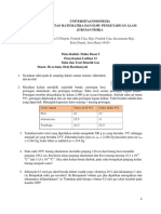 FisDasIB-Suhu Dan Teori Kinetik Gas