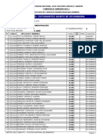 Resultados UNJFSC-HUACHO Ordinario 2021-2