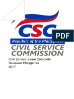 409107497 Csc Reviewer Copy Docx