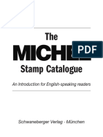 Michel Catalogue Introduction_English