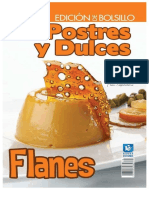 Postres y Dulces 37- Flanes.pdf;Filename = UTF-8''Postres y Dulces 37- Flanes