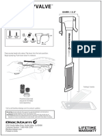 bbn-airstik-anyvalve-mini-pump-manual