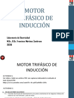 MotorTrifasico MSC FranciscoMartinez