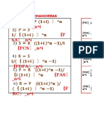 Formulas Matematica Financieras Febr2022 (1)
