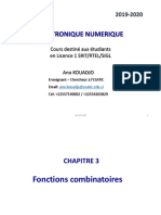 Cours ELN-NUM CH3