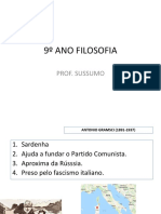 DF Filosofia Sussumo 5ed9165a52e5d