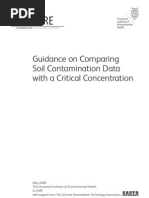 Download Statistics Guidance Contaminated 2008 by Orla Tang SN55975225 doc pdf