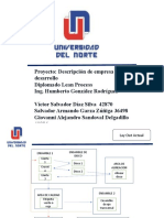 LayOut - Calidad - Tablas