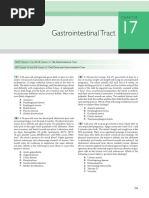 Sydney Classification of Chronic Gastritis | PDF | White Blood Cell ...